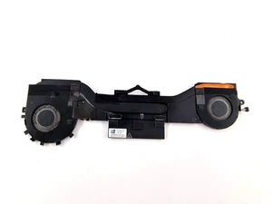 Dissipatore di calore di raffreddamento Lenovo Yoga 9 14ITL5 con ventole di... - Afbeelding 1 van 13