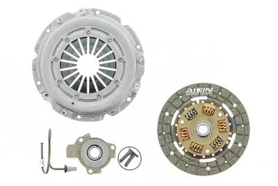 Kit de embrague AISIN CKE-OP15R para CHEVROLET, OPEL Foto 1 de 3