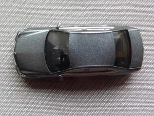 Mercedes W212, E-Klasse - 1:87 von Busch - Bild 1 von 5