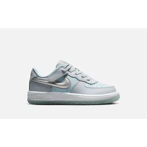 Mädchen Nike Air Force 1 Low EasyOn Sneaker - 1 - Bild 1 von 6
