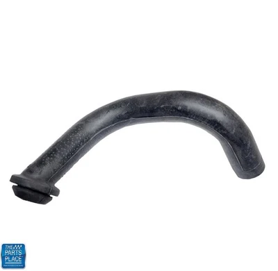 1968-1969 Skylark / GS Breather Hose Valve Cover To Air Cleaner 350 400 - New - Image 1 of 3