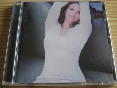 Chanté Moore "This Moment Is Mine" (1999) Louil Silas,Jr.  Jo Jo Hailey - Bild 1 von 4