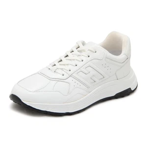 O0385 SNEAKER UOMO HOGAN HYPERLIGHT MAN SHOES - Imagen 1 de 4