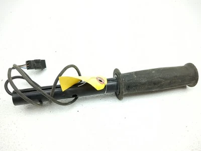 Manillar delantero izquierdo Can Am Spyder Roadster ST 13-15 Foto 1 de 4