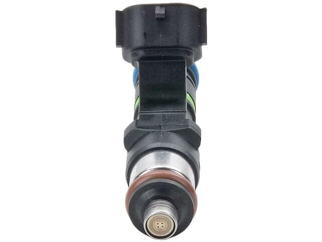 Inyector de combustible para Nissan Máxima 2004-2008 2005 2006 2007 KZ664BJ Foto 1 de 1