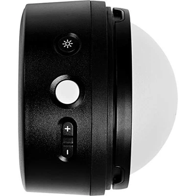 Profoto C1 Plus 901380 Smartphone Studio Light Selfie Light Camera Accessories - Image 1 of 4
