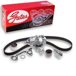Kit de correa de distribución Sixity Auto PowerGrip con bomba de agua, 3,8 L V6 2004-2011 - Imagen 1 de 6