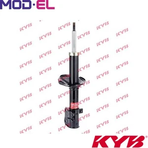 SHOCK ABSORBER 332805 FOR SUZUKI IGNISII Z13DT 1.2L 4cyl IGNIS II - Picture 1 of 8