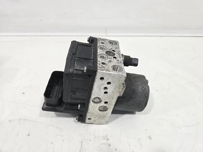 POMPA AGGREGATO ABS per SMART FORTWO (A/C450) (01/04>10/07<) COUPE 0265225185 - Immagine 1 di 4