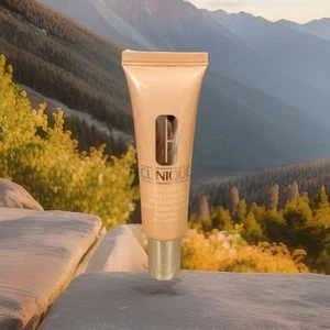 Clinique Superprimer Colour Corrects Discolourations 30ml Discontinued *New* - Picture 1 of 2
