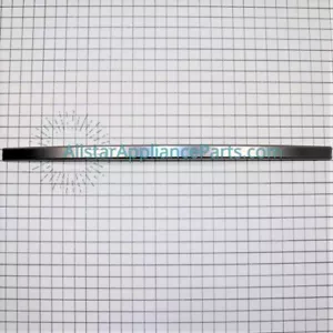 Maniglia porta frigorifero congelatore Samsung DA97-20017A - Foto 1 di 6