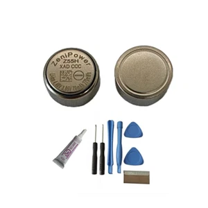 ZeniPower Z55H 1254 3.85V for Sony WF-1000XM4 XM4 Bluetooth Headset Battery - Zdjęcie 1 z 6