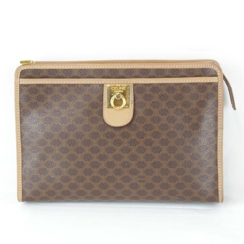 Borsa pochette CELINE USATA