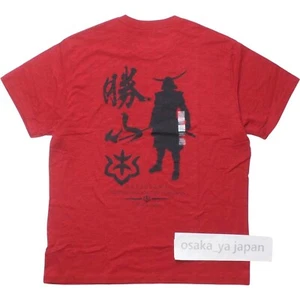 UNIQLO UT Colección Sake Katsuyama Camisetas Algodón S-4XL HOMBRES Nuevo Japón 469271 - Imagen 1 de 3