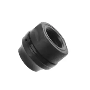 Buje trasero izquierdo Shimano FH-M475 cono con anillo de sellado - Y22098080 - Imagen 1 de 1