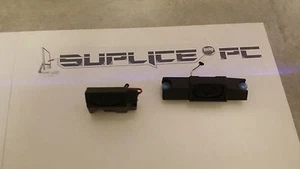 Terra Mobile 1748 P - Speaker Internal - Picture 1 of 1