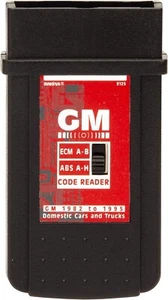 INNOVA 3123 GM OBD1 Code Reader - Picture 1 of 7