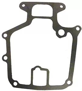 Chrysler / Force 35-50 Hp 2 cyl Base Gasket '90-'94, 517-18, 27-F684453-1 - Picture 1 of 1