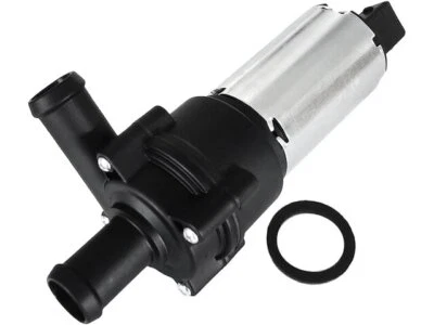 Bomba de agua auxiliar para Volkswagen Golf 2003-2006 67878PWVZ 2004 2005 Foto 1 de 2