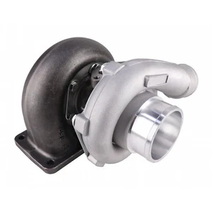 White 2-135 2-155 Turbocharger - Picture 1 of 5