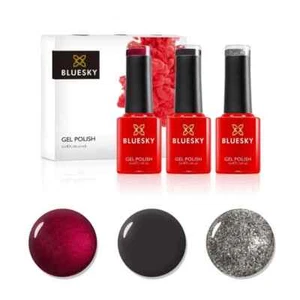 Bluesky Mini Trio Set Cosy AW20 - 5 ml - Foto 1 di 7