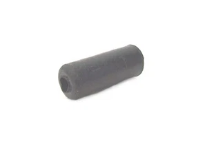 Tapa protectora tren Gasbowden EMW R35 - Imagen 1 de 1