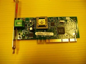 HP Pavilion a410e  Desktop Modem * 5187-5181 - Picture 1 of 5