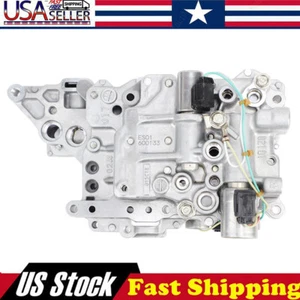 For 2016-2022 HONDA CRV AUTOMATIC TRANSMISSION VALVE BODY 27000-5X9-014 - Picture 1 of 13