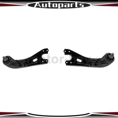 Brazo de suspensión trasera para Kia Sportage 2016 2015 2014 2013 2012 2011 Foto 1 de 4