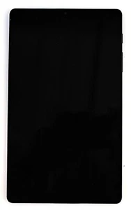 Samsung Galaxy Tab A7 SM-T307U 8.7" 32GB Android Gray WIFI - Picture 1 of 6