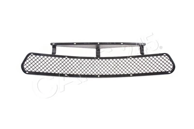 BMW Z3 E36 M3 Front Lower Bumper Center Grille 51112268644 2268644 - Image 1 of 4