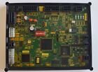 Lincoln Control PC Board for Powerwave 455M/STT. P/N S25504-15 USED and TESTED