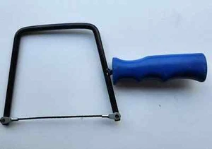 Tile Rod Saw - Picture 1 of 2