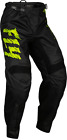 Fly Racing [377-23422] Youth F-16 Pants (2024)