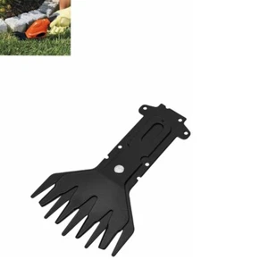 90590580-02 REPLACEMENT SHEAR BLADE FOR BLACK & DECKER GSN35 GSN30 41326SE W - Picture 1 of 3