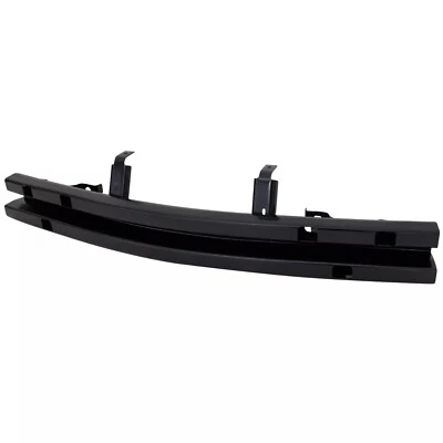 New Cadillac GMC For 2015-2020 Escalade Escalade ESV Tahoe Bumper Reinforcement Foto 1 de 4