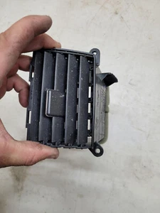 TE6964930 10 11 12 13 14 15 Mazda CX-9 CX9 Right Center Dash Air AC Vent OEM - Picture 1 of 2