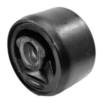 AM255 前右手发动机安装布什。 1 件适用于雪佛兰 Cavalier 05-03 2.2L 升 22697409 — 第 1/4 张图片