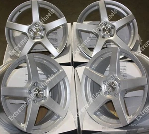 Alufelgen 16" Allure für Jeep Cherokee Compass 'Liberty' Patriot - Bild 1 von 4