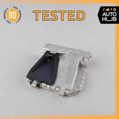 Cámara delantera Mercedes W221 S550 C250 SL400 E350 Active Lane Assist OEM Foto 1 de 4