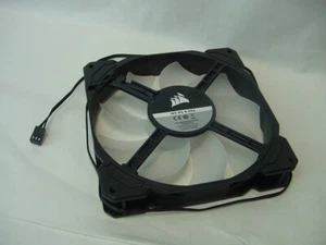 CORSAIR COMPUTER CASE FAN CO-9050074-WW - Picture 1 of 4