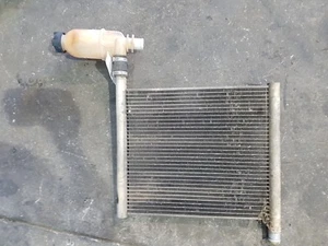 RADIATORE SMART COUPE' (C450) PULSE 600 (40KW) 3P/B - Picture 1 of 1