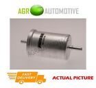 FOR RENAULT TWINGO 1.6 133 BHP 2008- PETROL FUEL FILTER 48100008