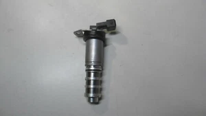 Original 1x Válvula de Control la Solenoide Ajuste Del Árbol Levas BMW 8605123 - Picture 1 of 2