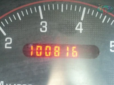 Equipo de audio Radio Opt U1P ID 10335224 compatible con 01-04 AZTEK 380575 Foto 1 de 4