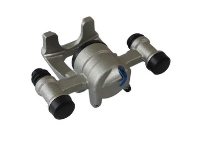 FOR MERCEDES BENZ VITO 114CDI 2.0 CDI W447 2019-ON REAR RIGHT Brake Caliper - Изображение 1 из 1