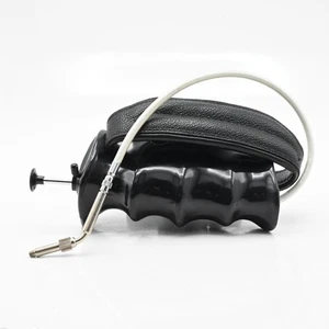 Linhof Tech Technika Griff mit Auslösekabel #410 - Bild 1 von 6