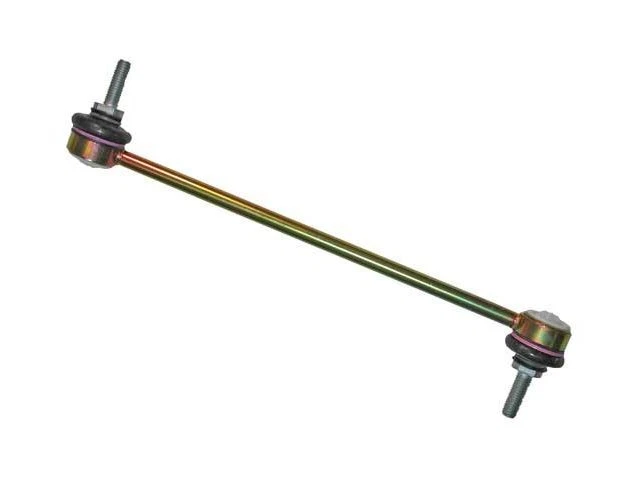 Stabilizer Bar Link For 97-03 BMW 540i M5 HW31B8 Sway Bar End Link Lemfoerder Foto 1 de 1