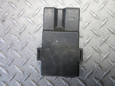 94 95 96 1994 1996 Honda VFR750F INTERCEPTOR CDI ECU Box Ignition ecm vfr750 - Image 1 of 4