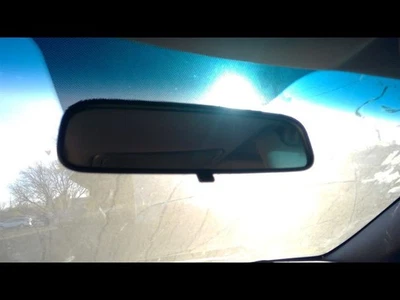 Espejo retrovisor sin atenuación automática se adapta a 10-24 SOUL 1071062 Foto 1 de 4